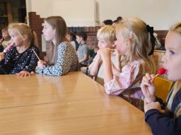 20250907 - Początek roku szkolnego i szkółki_17